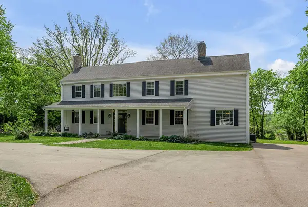 6722 Athens Boonesboro Road, Lexington, KY 40509