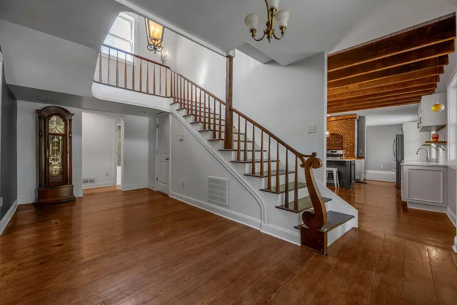 6722 Athens Boonesboro Road, Lexington, KY 40509 - #2