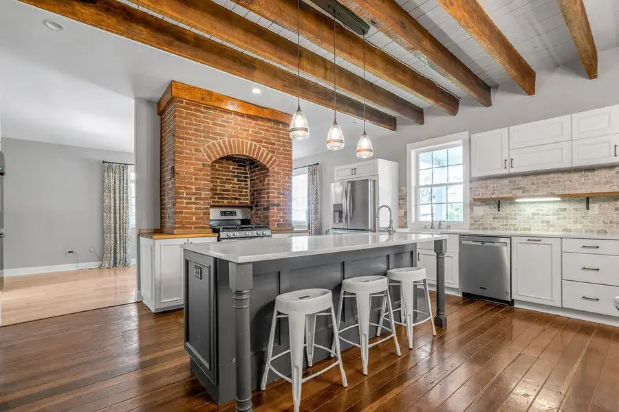 6722 Athens Boonesboro Road, Lexington, KY 40509 - #3