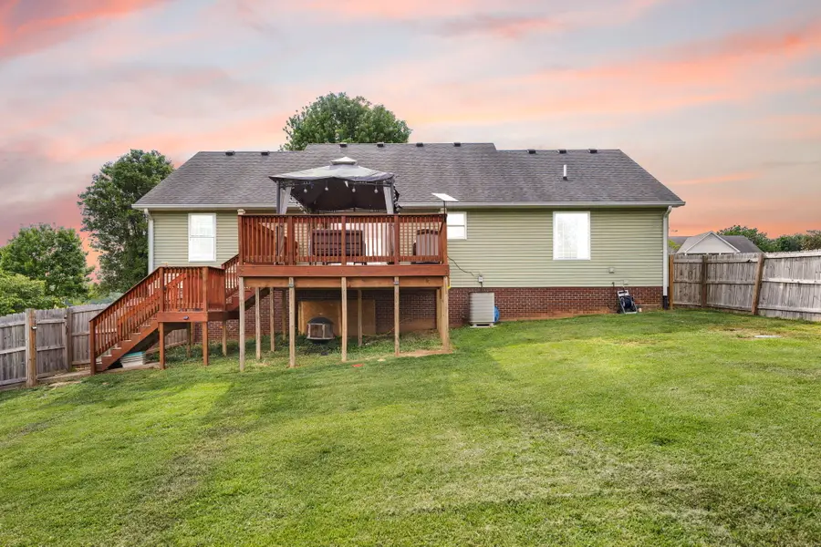 84 Elm Loop, Hustonville, KY 40437 - #2