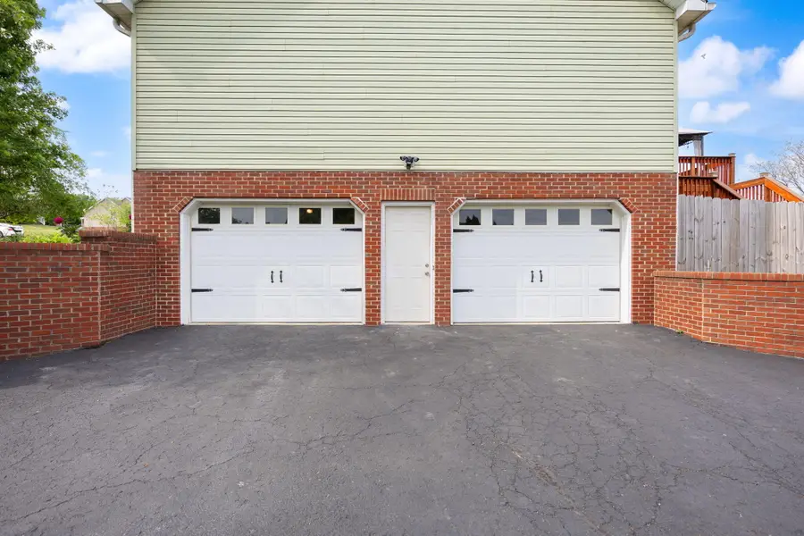 84 Elm Loop, Hustonville, KY 40437 - #3