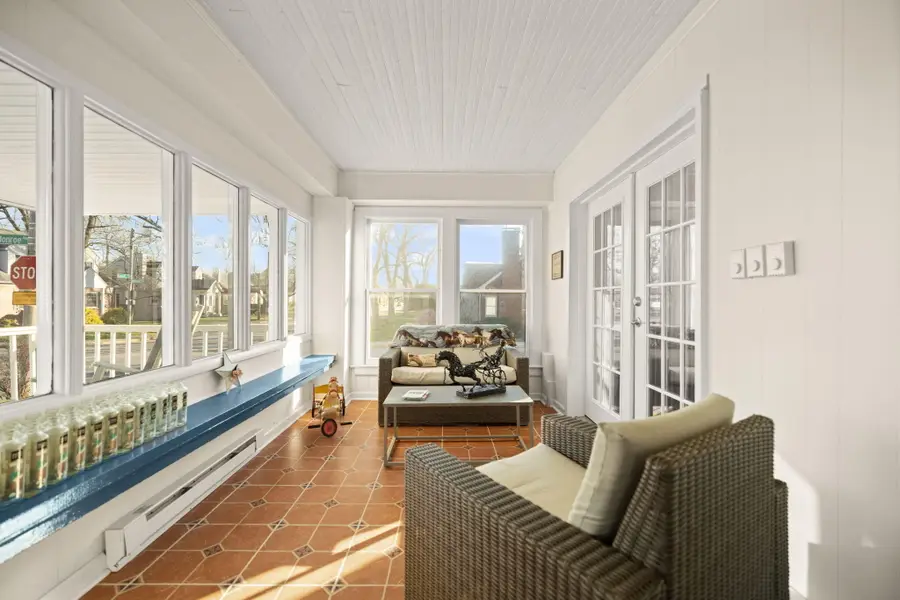 182 Bassett Avenue, Lexington, KY 40502 - #3