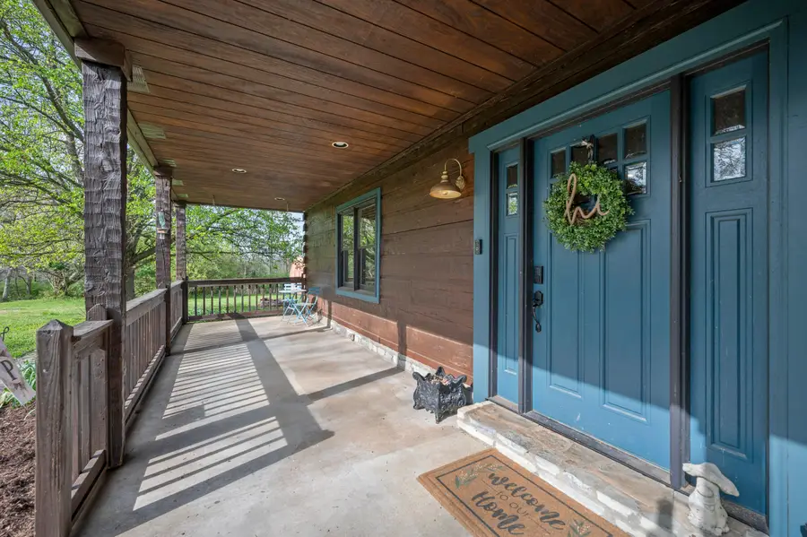 1540 Roberts Hill Drive, Richmond, KY 40475 - #2
