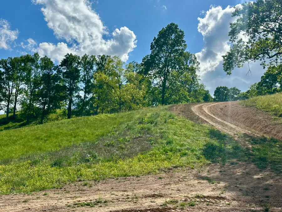 119 Hawk #Tract 23, London, KY 40741 - #3