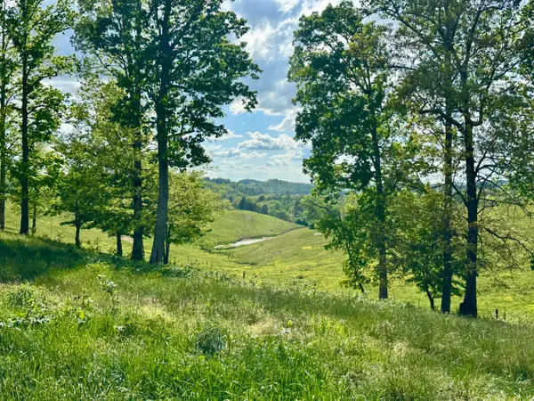 754 Pittsburg Landing #Tract 26, London, KY 40741