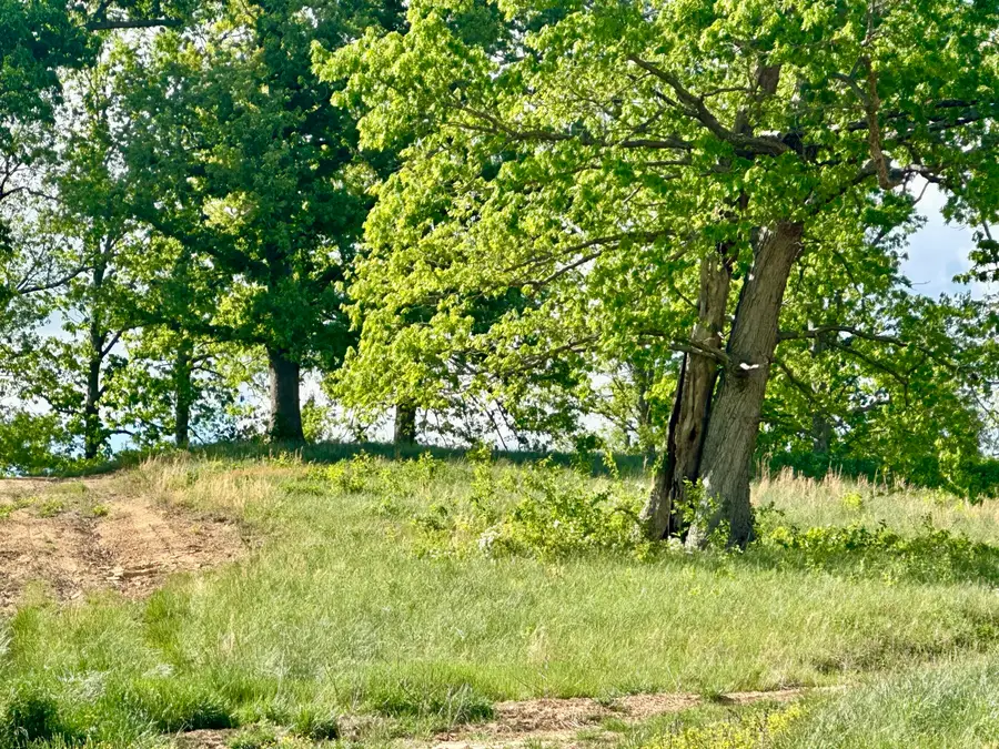 754 Pittsburg Landing #Tract 26, London, KY 40741 - #3