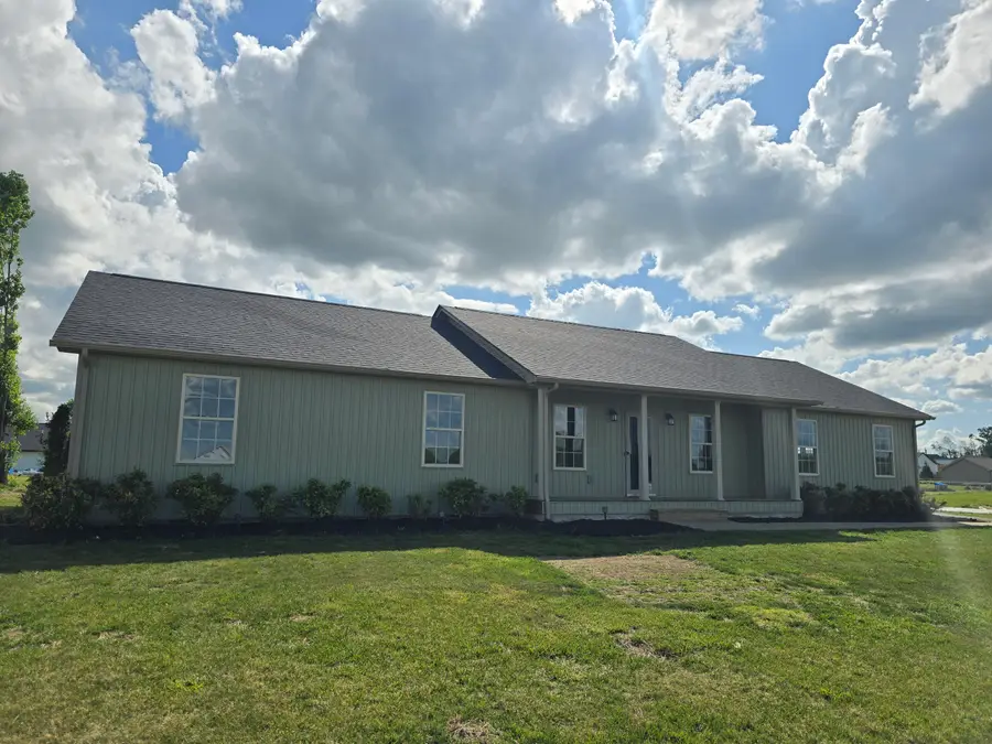 97 Boone Trail, London, KY 40744 - #2