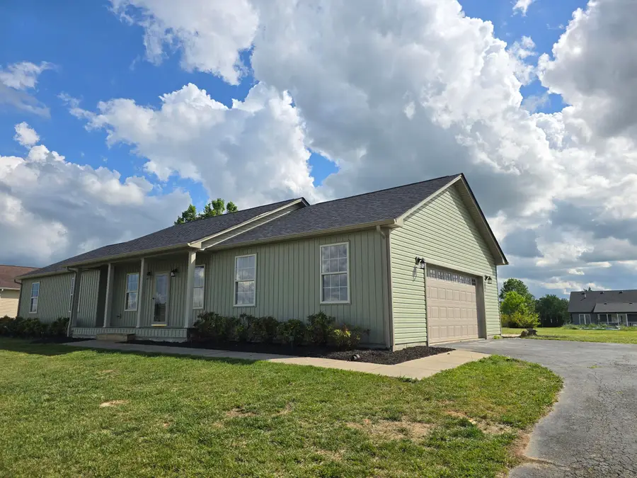 97 Boone Trail, London, KY 40744 - #3