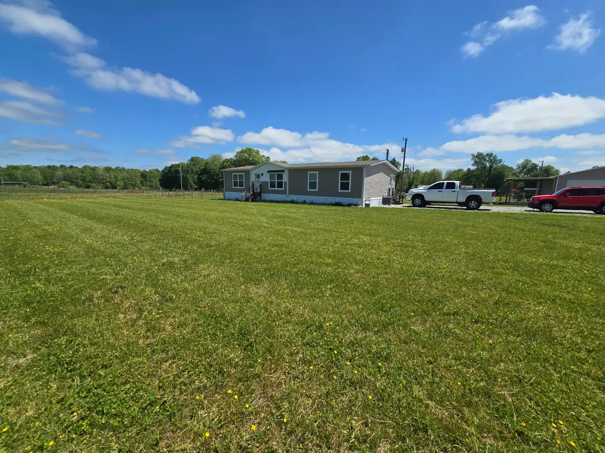 252 Old Union Church Road, London, KY 40744 - #1