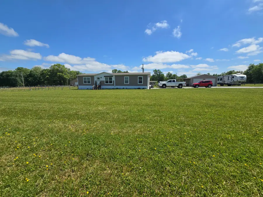 252 Old Union Church Road, London, KY 40744 - #2