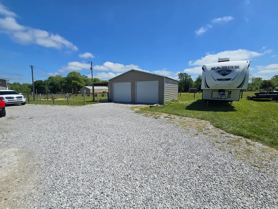 252 Old Union Church Road, London, KY 40744 - #3