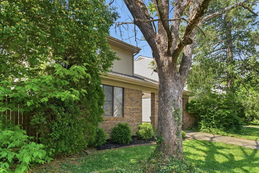 1644 Prairie Circle, Lexington, KY 40515 - #3