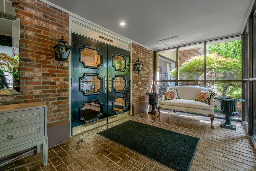 101 S Hanover Avenue #5A, Lexington, KY 40502 - #3