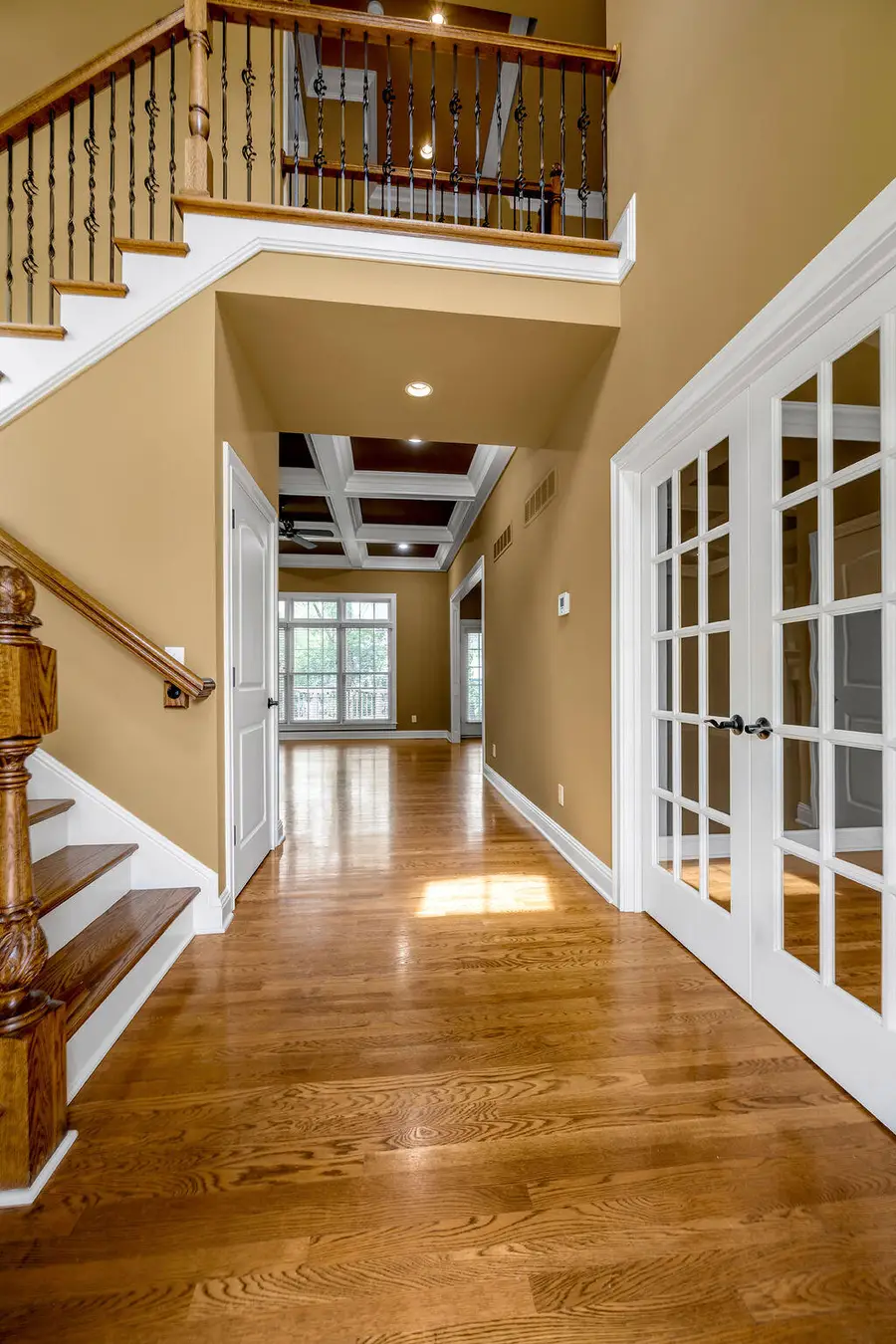 3721 Horsemint Trail, Lexington, KY 40509 - #3