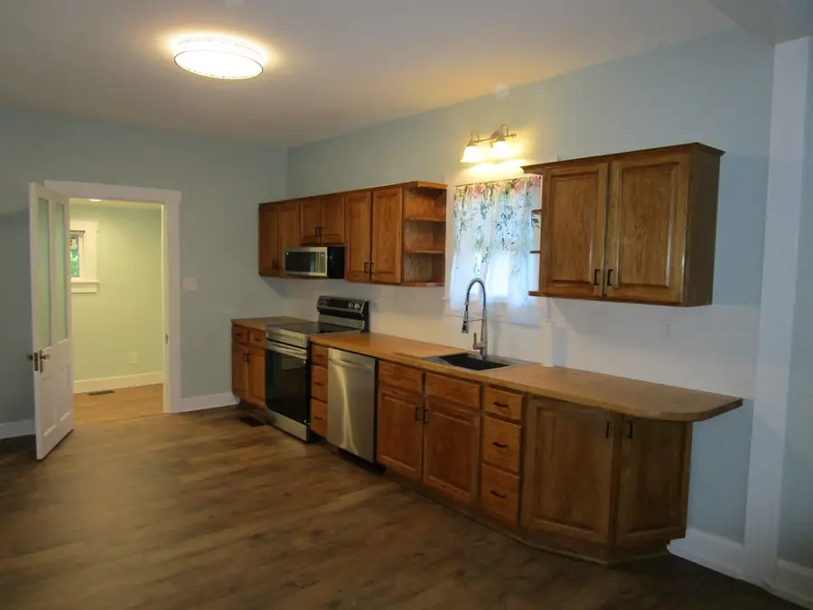 830 E 7th Street, Lexington, KY 40505 - #2