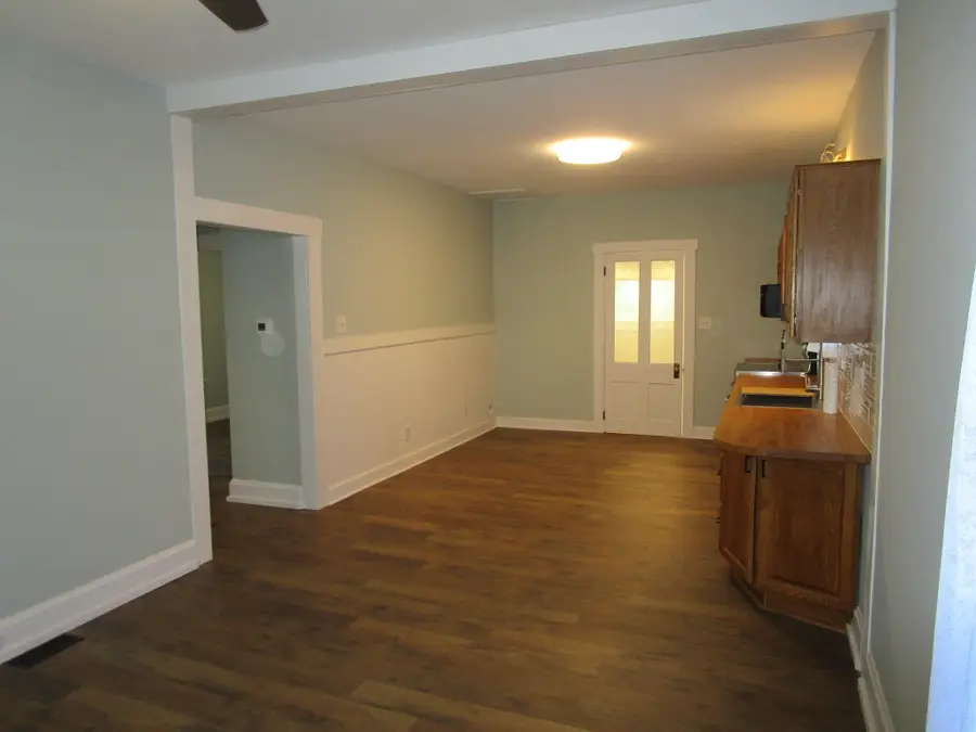 830 E 7th Street, Lexington, KY 40505 - #3