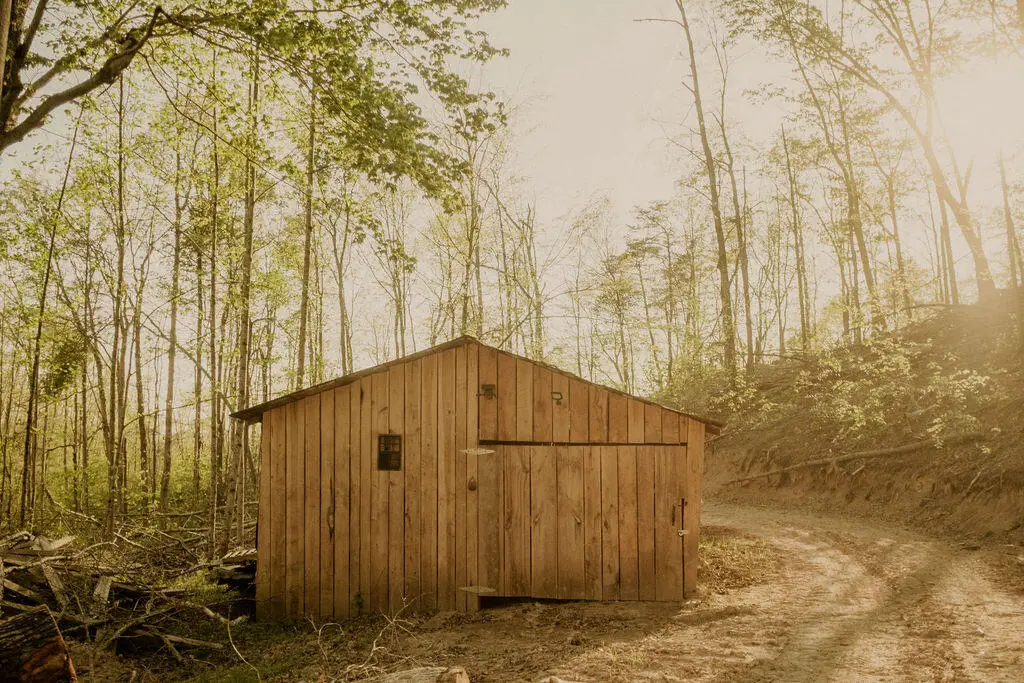 2697 Pine Ridge Road, Winchester, KY 40391 - #1