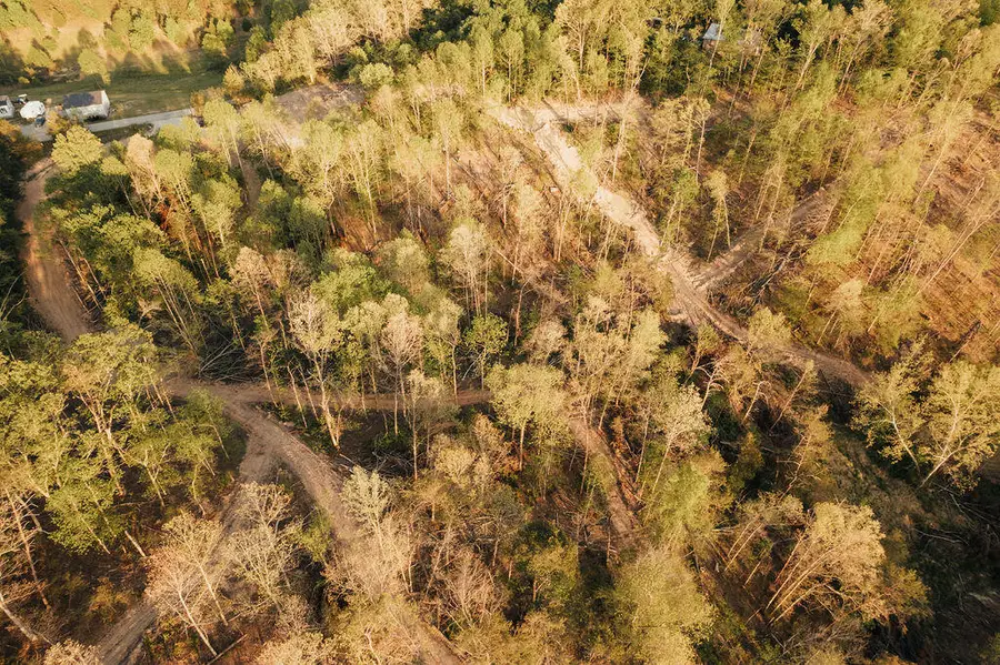 2697 Pine Ridge Road, Winchester, KY 40391 - #3