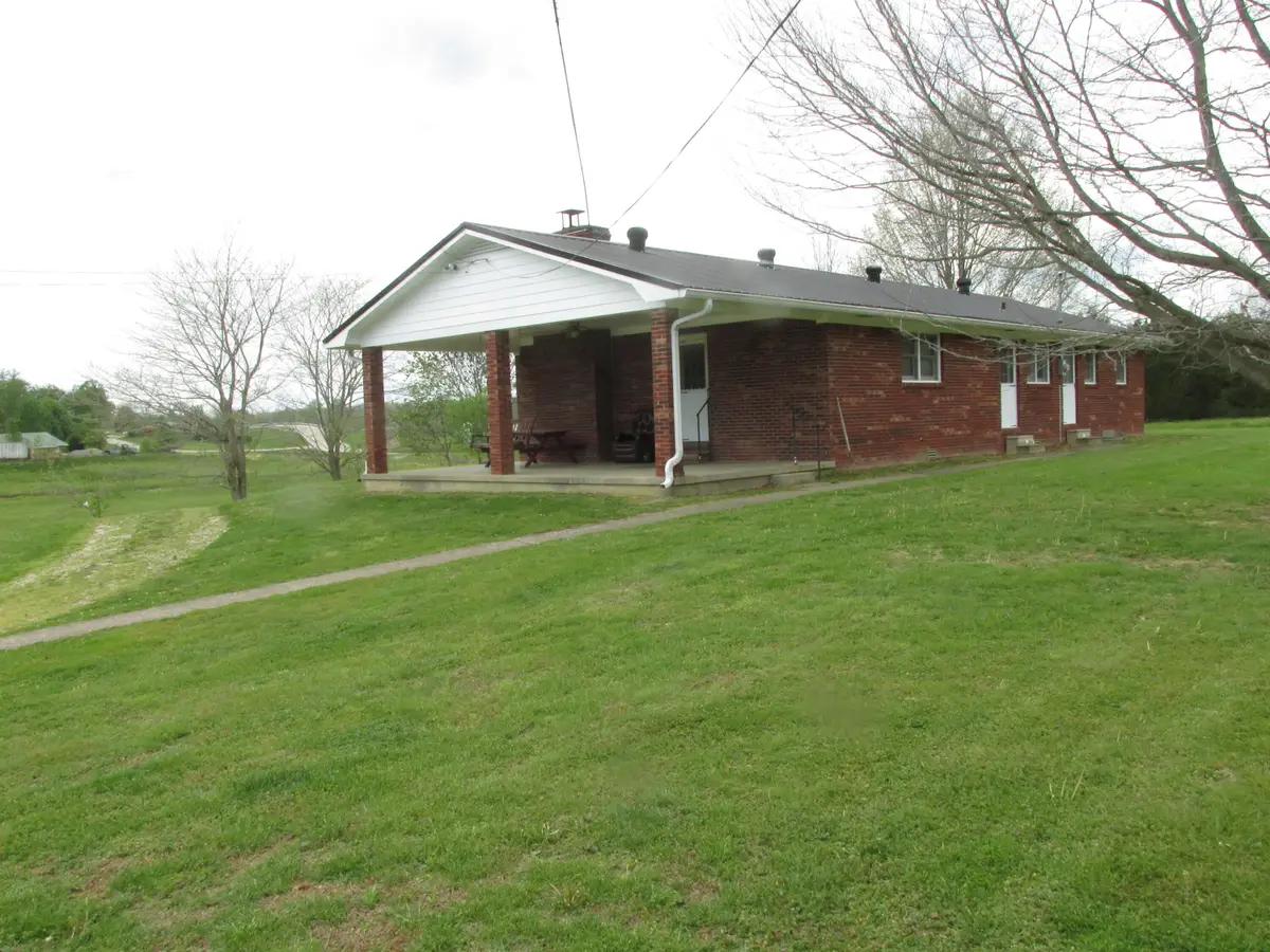 235 Science Ridge Road, Jeffersonville, KY 40337 - #1