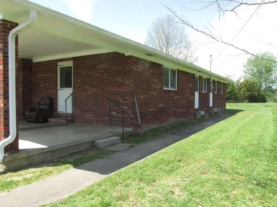 235 Science Ridge Road, Jeffersonville, KY 40337 - #3