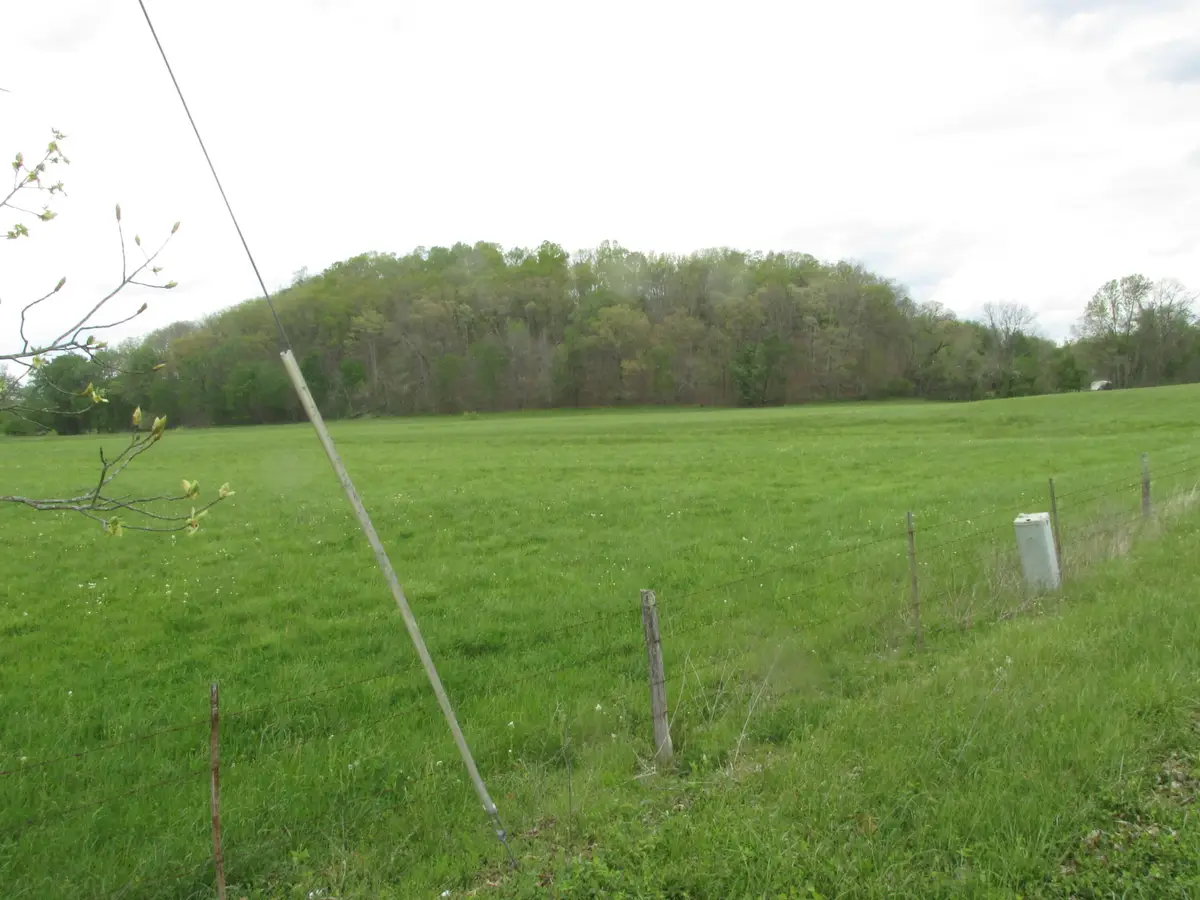 111(TBD) Tract 1 Science Ridge Road, Jeffersonville, KY 40337 - #1