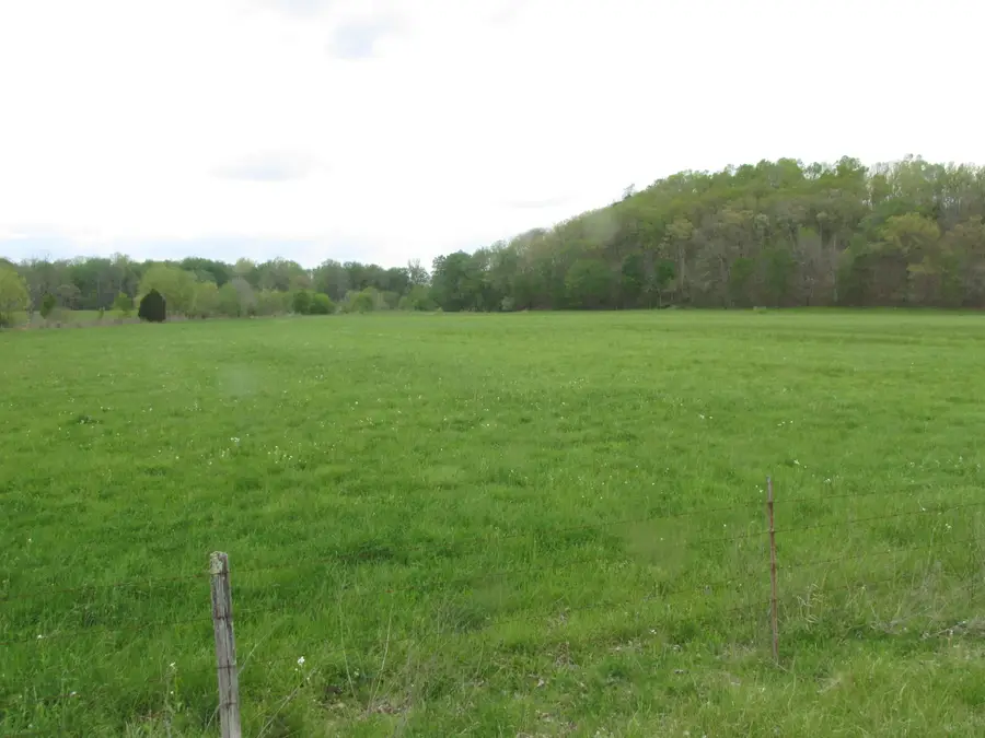 111(TBD) Tract 1 Science Ridge Road, Jeffersonville, KY 40337 - #2