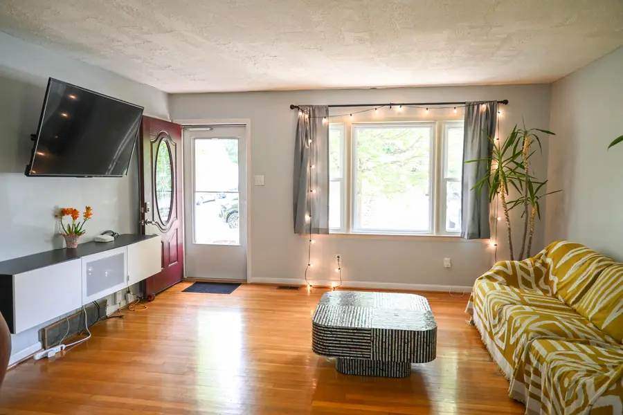 2448 Butternut Hill Court, Lexington, KY 40509 - #3