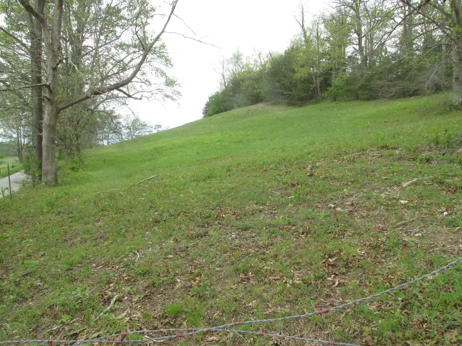 123 (TBD) Tract 3 Long Branch Road, Jeffersonville, KY 40337 - #2