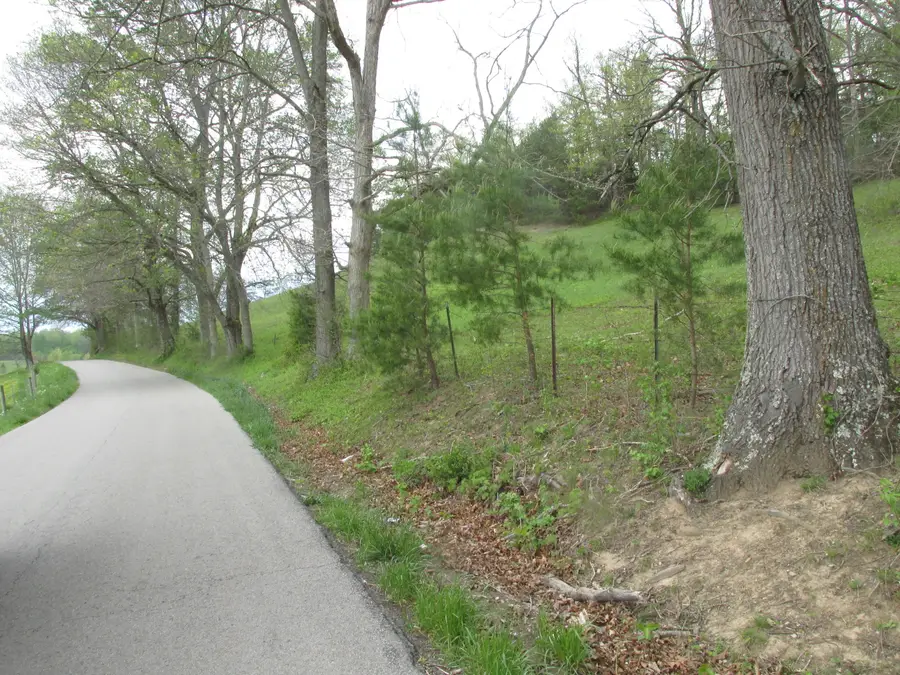 123 (TBD) Tract 3 Long Branch Road, Jeffersonville, KY 40337 - #3