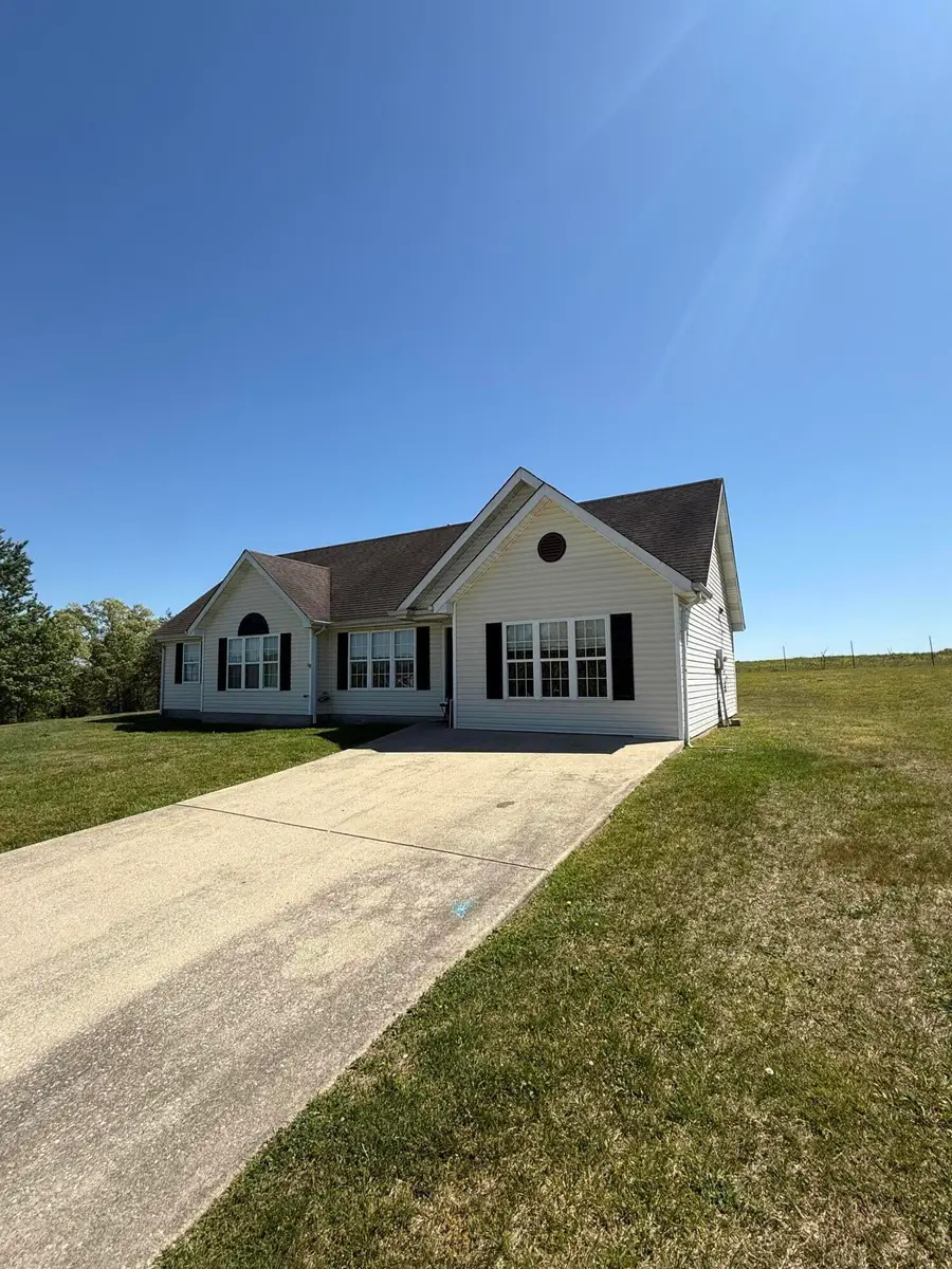 56 Alder Court, London, KY 40744 - #2