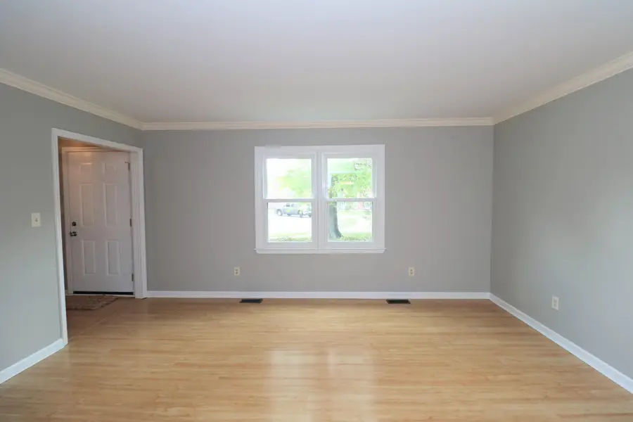 4480 Dothan Court, Lexington, KY 40515 - #3