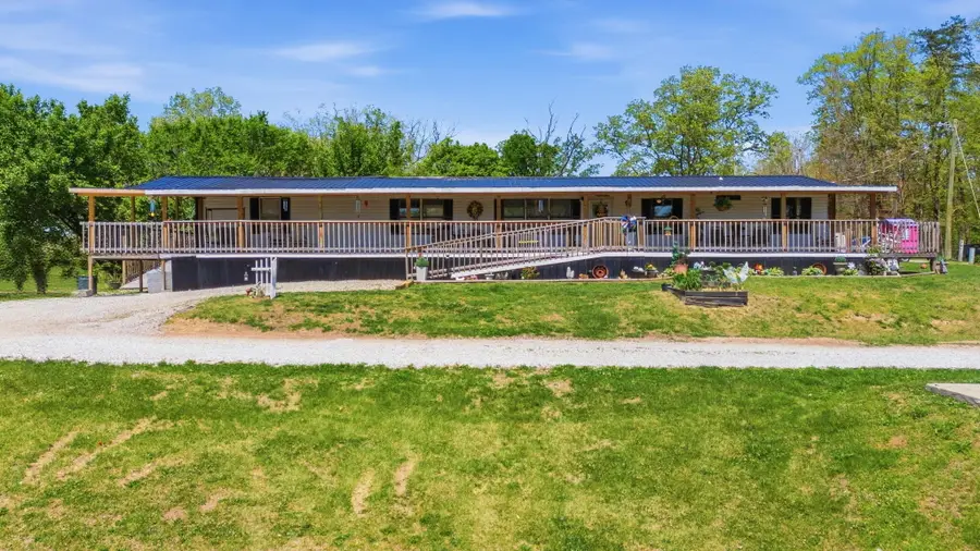 91-95 Shuler Road, Clay City, KY 40312 - #2