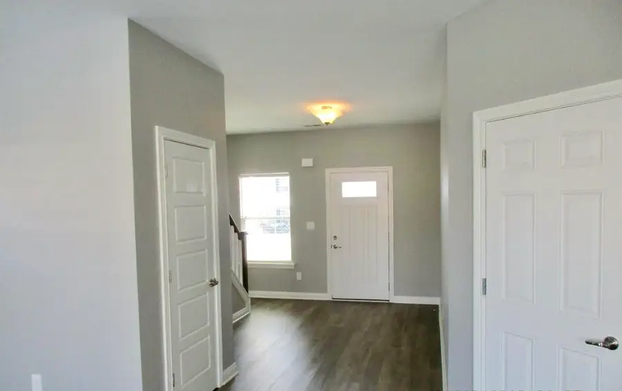 163 Sutton Place Boulevard, Georgetown, KY 40324 - #3