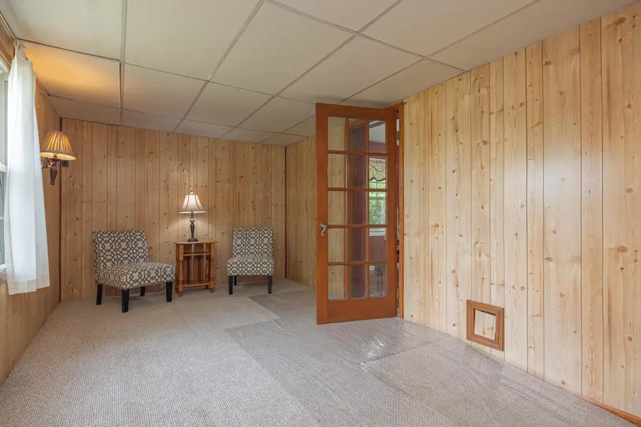 873 Clintonville Road, Paris, KY 40361 - #3