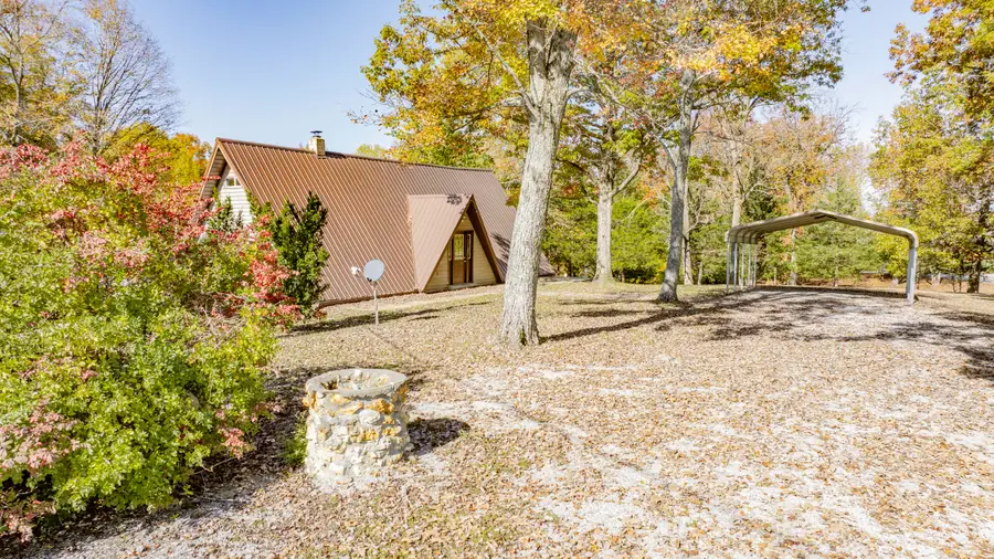 679A Bell Phipps Road, Monticello, KY 42633 - #2