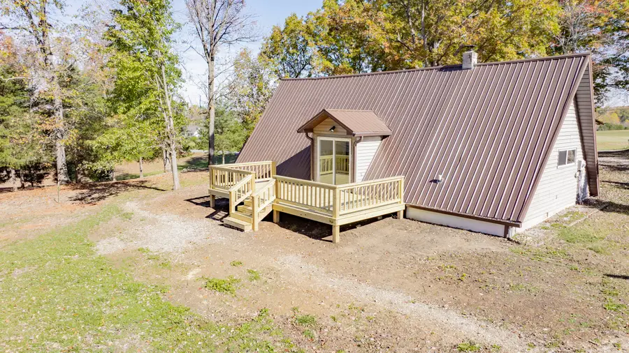 679A Bell Phipps Road, Monticello, KY 42633 - #3