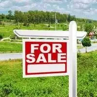 16 Jade Circle #Lot 16 Block E, London, KY 40744