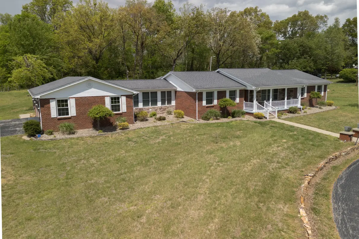 4224 E Kentucky 36, Owingsville, KY 40360 - #1