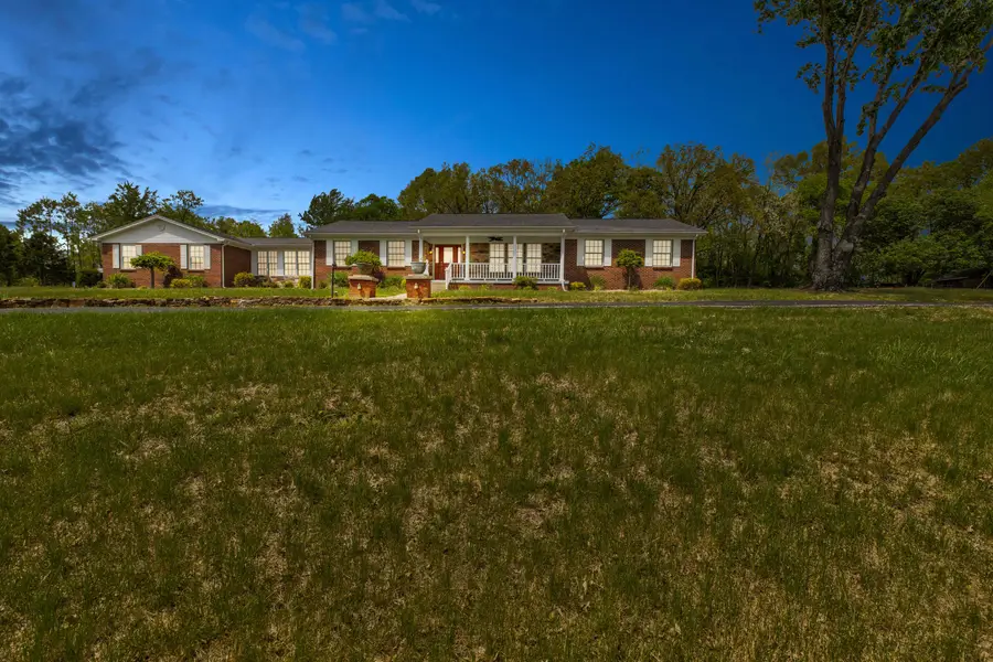 4224 E Kentucky 36, Owingsville, KY 40360 - #2