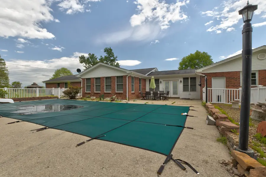 4224 E Kentucky 36, Owingsville, KY 40360 - #3