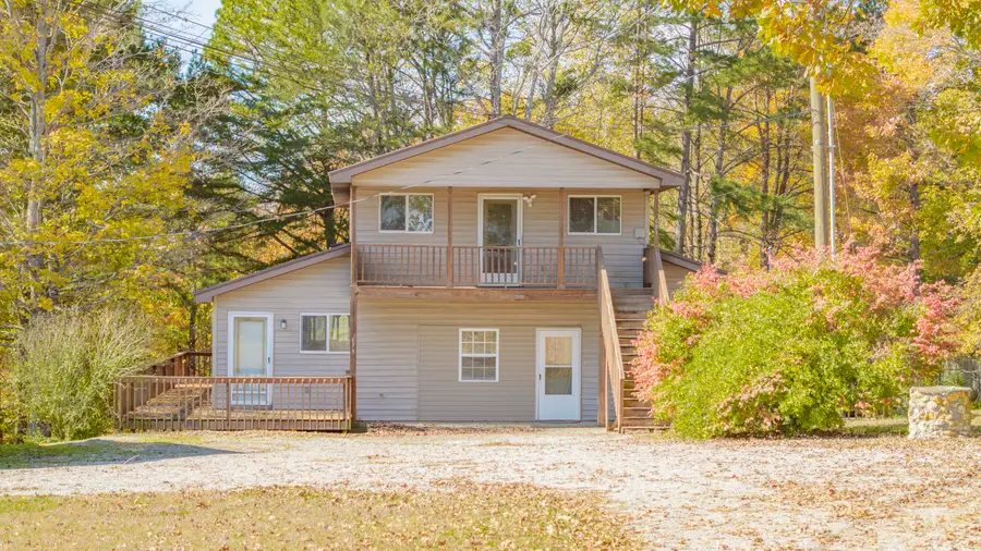 679B Bell Phipps Road, Monticello, KY 42633 - #3