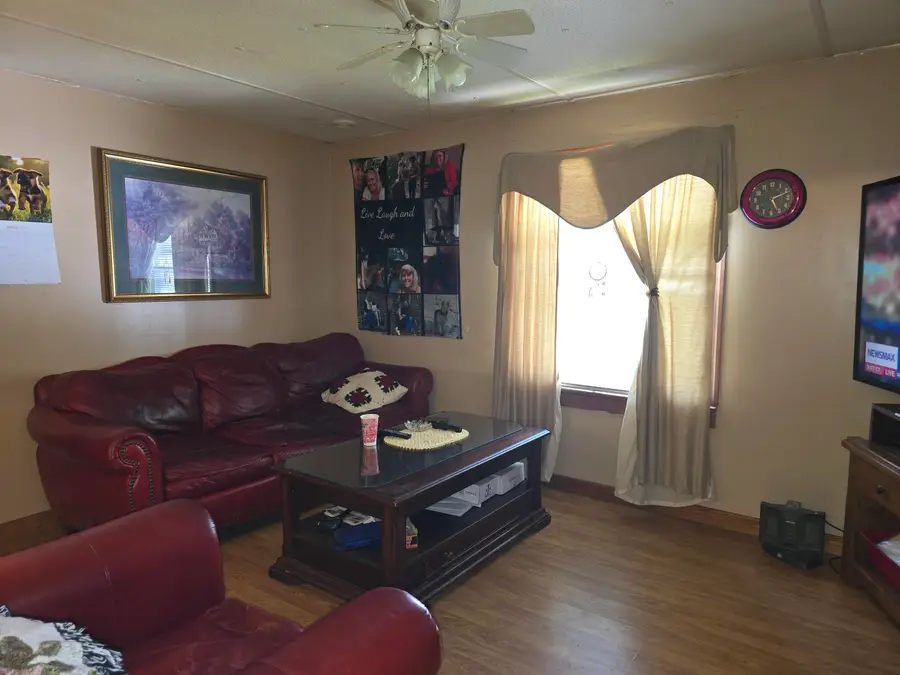 391 Rose Road, Pineville, KY 40977 - #2