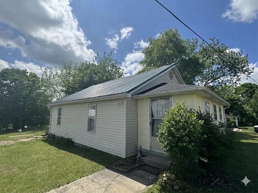 441 Old Hoppertown Road, Russell Springs, KY 42642 - #2