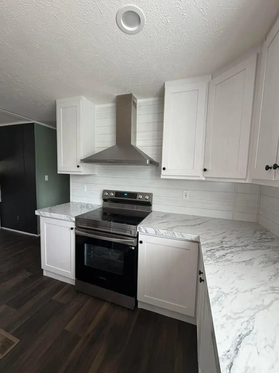 130  Patsy Road, Irvine, KY 40336 - #2