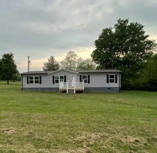 259 Forest Drive, Sharpsburg, KY 40374