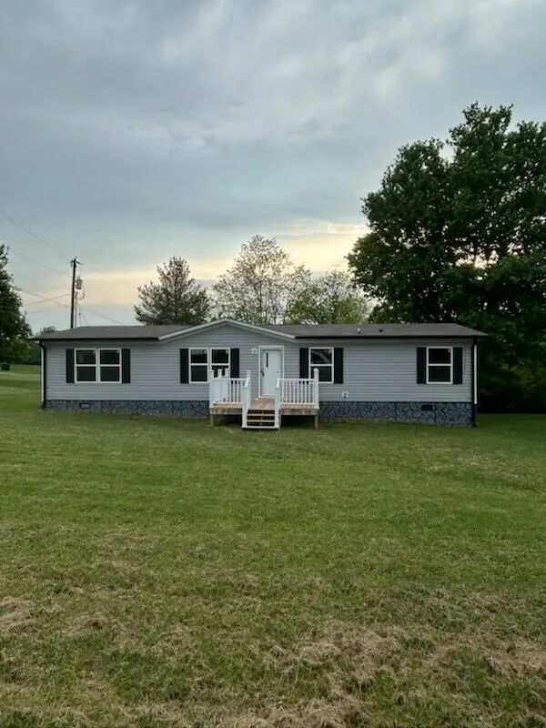 259 Forest Drive, Sharpsburg, KY 40374 - #2