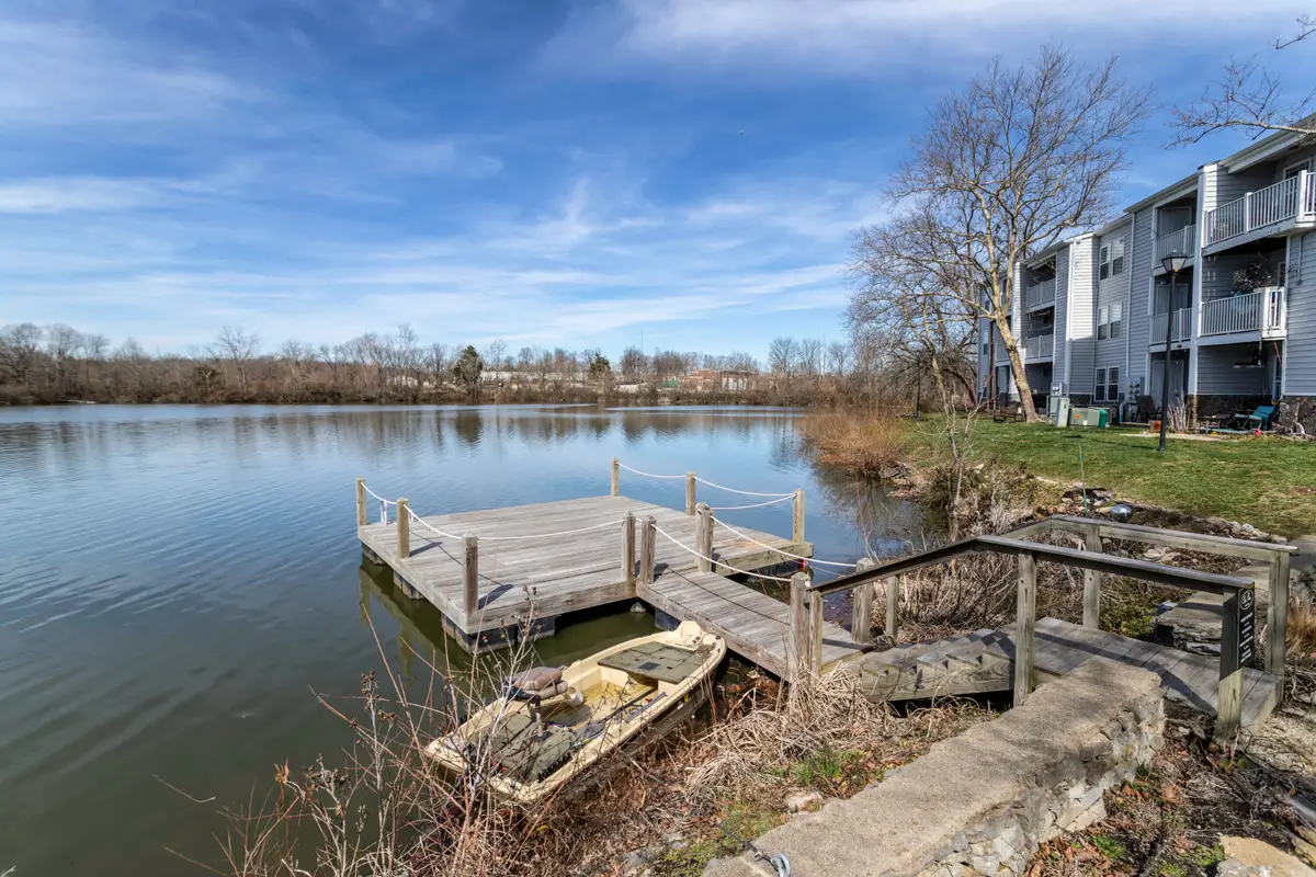 2414 Lake Park Road #3302, Lexington, KY 40502 - #1