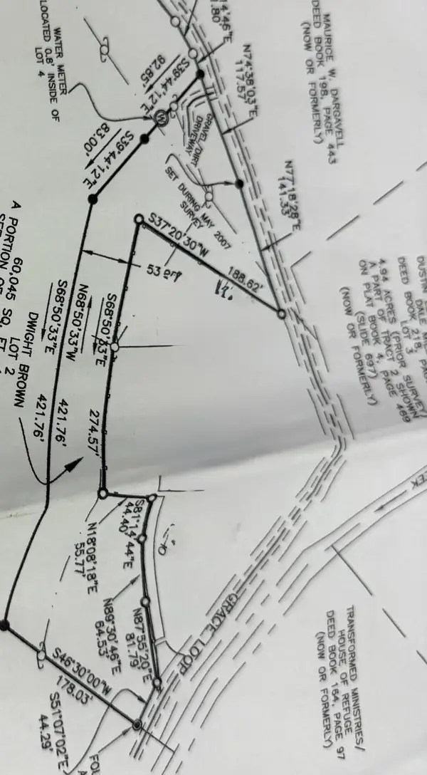 155 Grace Loop Road, Mt Vernon, KY 40456