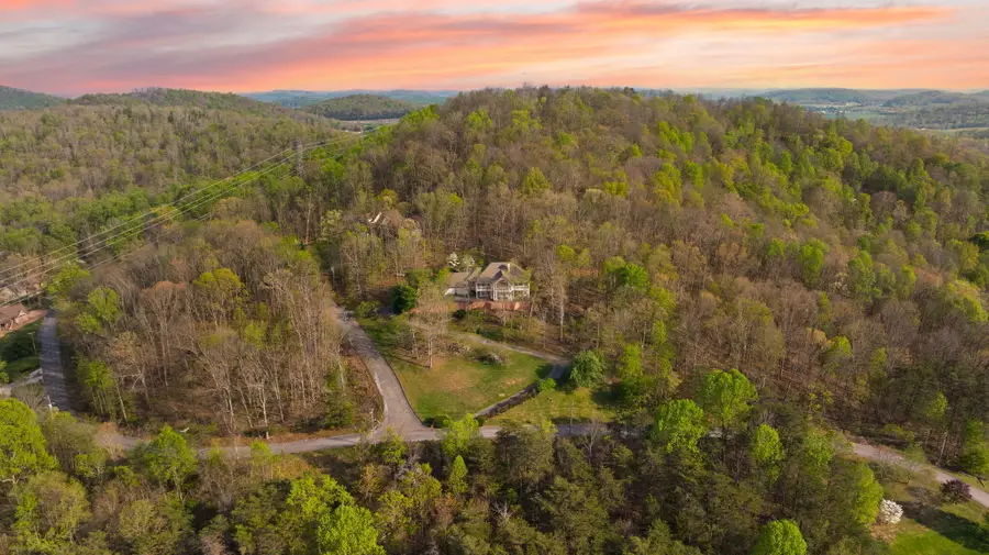 3396 Woodhaven Drive, Somerset, KY 42503 - #2