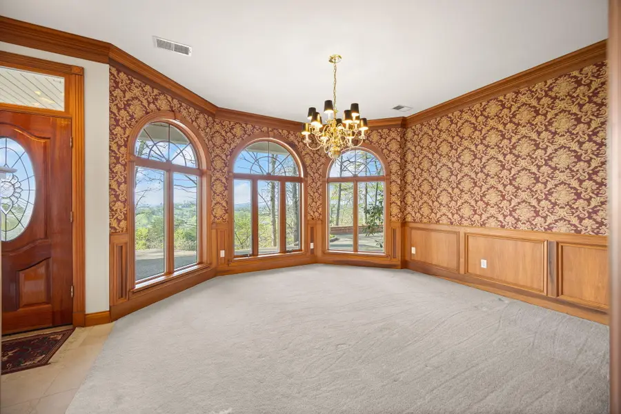 3396 Woodhaven Drive, Somerset, KY 42503 - #3